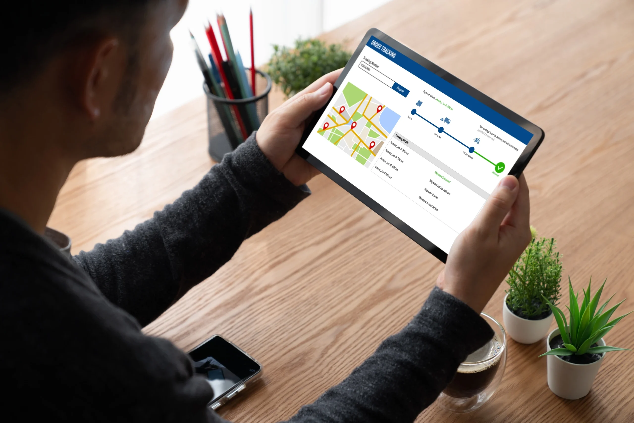 Content Writing Services